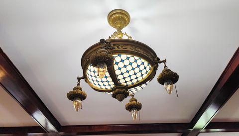 Tiny photo for 205 S Meadow Street, Grant Park, IL 60940 (MLS # 12618523)