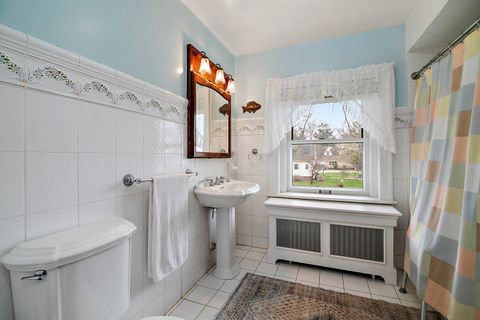 Tiny photo for 205 S Meadow Street, Grant Park, IL 60940 (MLS # 12618523)