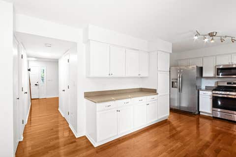 Tiny photo for 912 Matthew Court, Naperville, IL 60540 (MLS # 12714839)