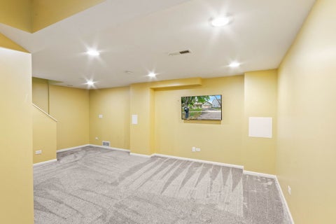Tiny photo for 912 Matthew Court, Naperville, IL 60540 (MLS # 12714839)