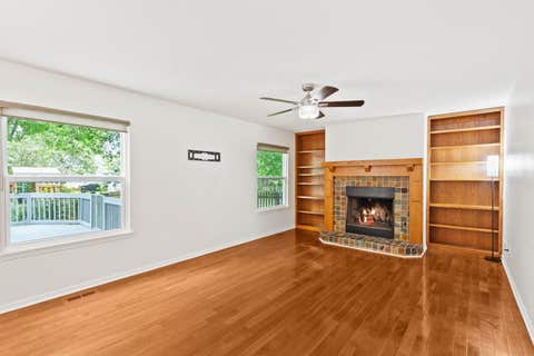 Tiny photo for 912 Matthew Court, Naperville, IL 60540 (MLS # 12714839)