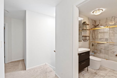 Tiny photo for 912 Matthew Court, Naperville, IL 60540 (MLS # 12714839)