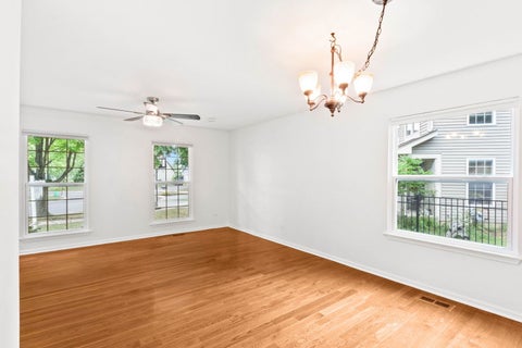 Tiny photo for 912 Matthew Court, Naperville, IL 60540 (MLS # 12714839)