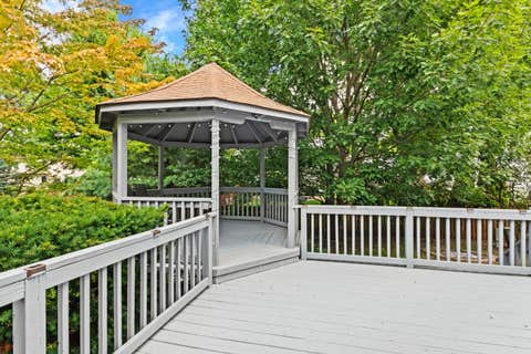 Tiny photo for 912 Matthew Court, Naperville, IL 60540 (MLS # 12714839)