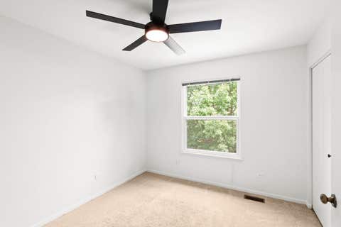 Tiny photo for 912 Matthew Court, Naperville, IL 60540 (MLS # 12714839)