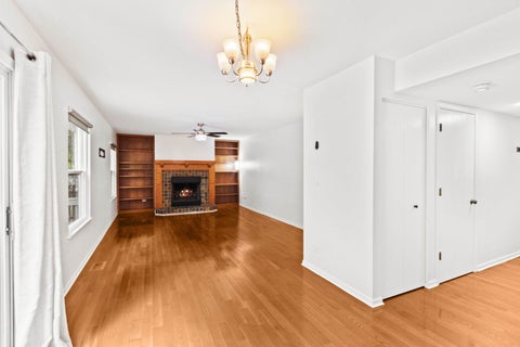 Tiny photo for 912 Matthew Court, Naperville, IL 60540 (MLS # 12714839)
