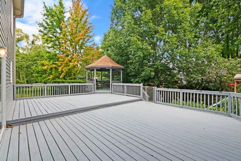 Tiny photo for 912 Matthew Court, Naperville, IL 60540 (MLS # 12714839)