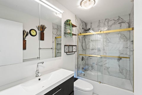 Tiny photo for 912 Matthew Court, Naperville, IL 60540 (MLS # 12714839)