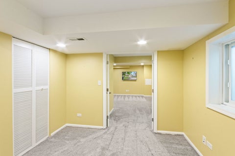 Tiny photo for 912 Matthew Court, Naperville, IL 60540 (MLS # 12714839)