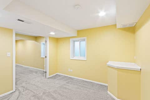 Tiny photo for 912 Matthew Court, Naperville, IL 60540 (MLS # 12714839)