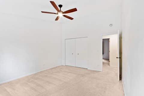 Tiny photo for 912 Matthew Court, Naperville, IL 60540 (MLS # 12714839)