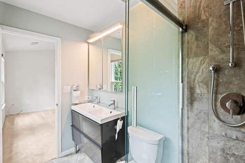 Tiny photo for 912 Matthew Court, Naperville, IL 60540 (MLS # 12714839)