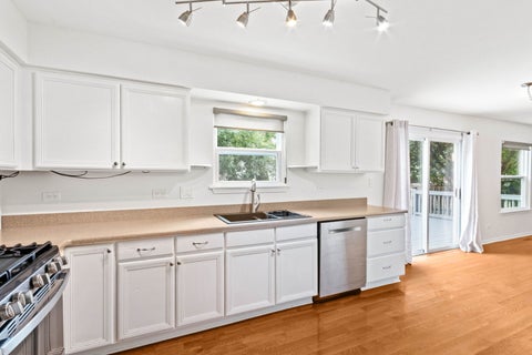 Tiny photo for 912 Matthew Court, Naperville, IL 60540 (MLS # 12714839)