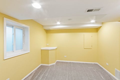 Tiny photo for 912 Matthew Court, Naperville, IL 60540 (MLS # 12714839)