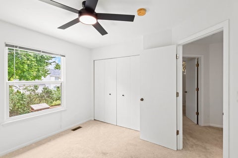 Tiny photo for 912 Matthew Court, Naperville, IL 60540 (MLS # 12714839)