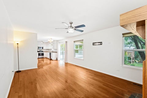 Tiny photo for 912 Matthew Court, Naperville, IL 60540 (MLS # 12714839)