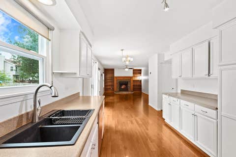 Tiny photo for 912 Matthew Court, Naperville, IL 60540 (MLS # 12714839)
