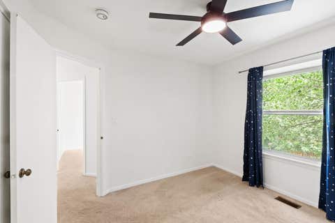 Tiny photo for 912 Matthew Court, Naperville, IL 60540 (MLS # 12714839)