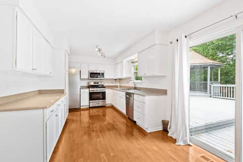 Tiny photo for 912 Matthew Court, Naperville, IL 60540 (MLS # 12714839)