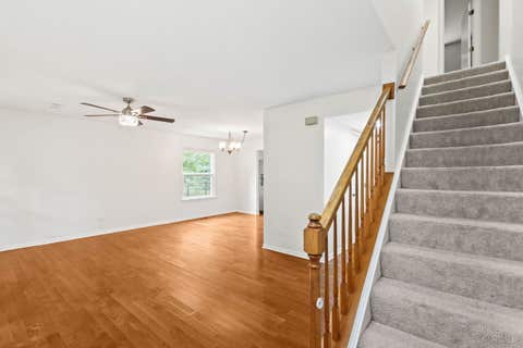 Tiny photo for 912 Matthew Court, Naperville, IL 60540 (MLS # 12714839)