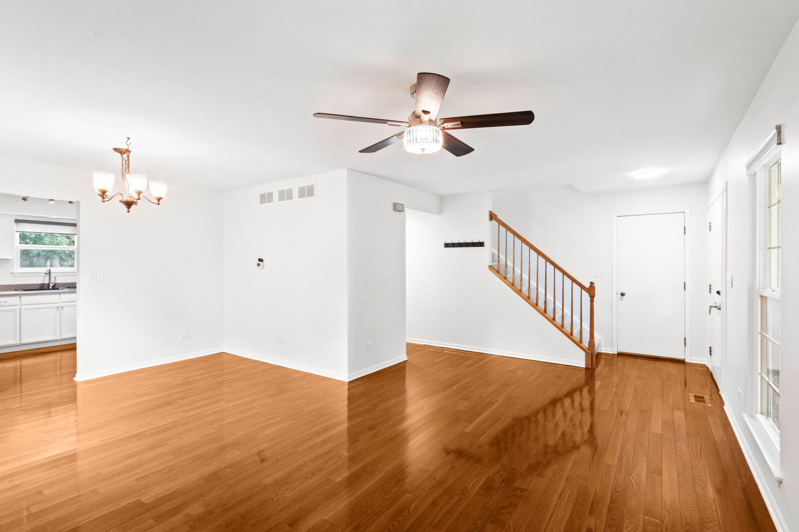 912 Matthew Court