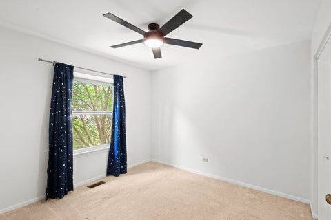 Tiny photo for 912 Matthew Court, Naperville, IL 60540 (MLS # 12714839)