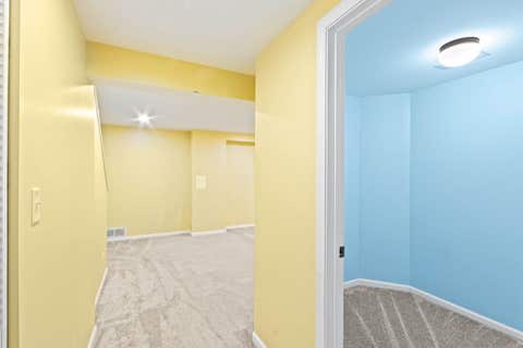 Tiny photo for 912 Matthew Court, Naperville, IL 60540 (MLS # 12714839)