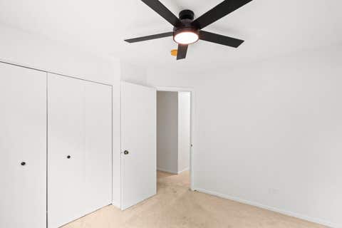 Tiny photo for 912 Matthew Court, Naperville, IL 60540 (MLS # 12714839)
