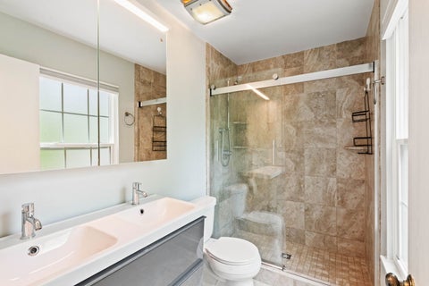 Tiny photo for 912 Matthew Court, Naperville, IL 60540 (MLS # 12714839)