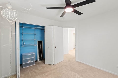Tiny photo for 912 Matthew Court, Naperville, IL 60540 (MLS # 12714839)