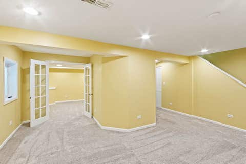 Tiny photo for 912 Matthew Court, Naperville, IL 60540 (MLS # 12714839)