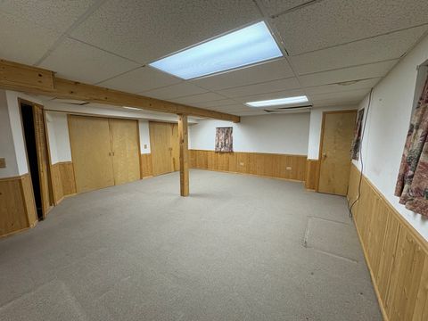 Tiny photo for 1246 Ardmore Drive, Naperville, IL 60540 (MLS # 12585824)