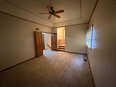 Tiny photo for 1246 Ardmore Drive, Naperville, IL 60540 (MLS # 12585824)