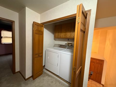 Tiny photo for 1246 Ardmore Drive, Naperville, IL 60540 (MLS # 12585824)