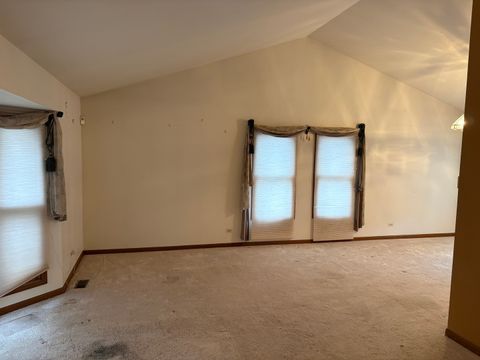 Tiny photo for 1246 Ardmore Drive, Naperville, IL 60540 (MLS # 12585824)