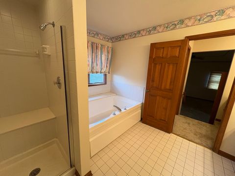 Tiny photo for 1246 Ardmore Drive, Naperville, IL 60540 (MLS # 12585824)