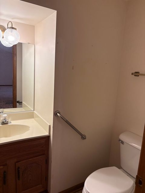 Tiny photo for 1246 Ardmore Drive, Naperville, IL 60540 (MLS # 12585824)