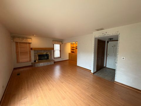 Tiny photo for 1246 Ardmore Drive, Naperville, IL 60540 (MLS # 12585824)