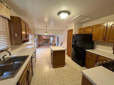 Tiny photo for 1246 Ardmore Drive, Naperville, IL 60540 (MLS # 12585824)