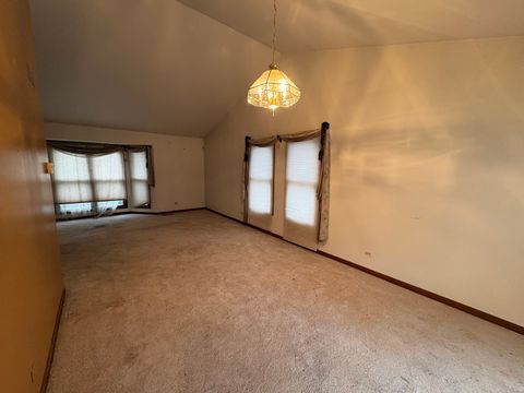Tiny photo for 1246 Ardmore Drive, Naperville, IL 60540 (MLS # 12585824)