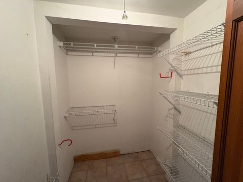 Tiny photo for 1246 Ardmore Drive, Naperville, IL 60540 (MLS # 12585824)