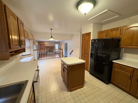 Tiny photo for 1246 Ardmore Drive, Naperville, IL 60540 (MLS # 12585824)