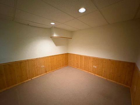 Tiny photo for 1246 Ardmore Drive, Naperville, IL 60540 (MLS # 12585824)