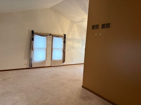 Tiny photo for 1246 Ardmore Drive, Naperville, IL 60540 (MLS # 12585824)