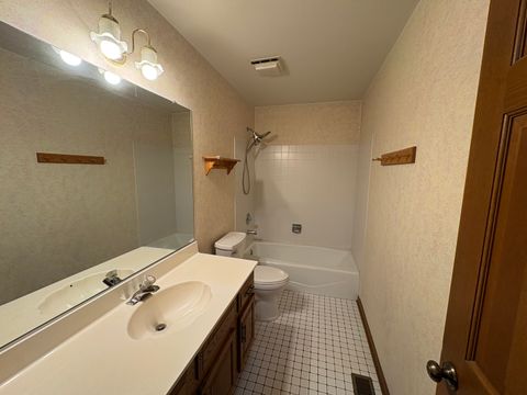 Tiny photo for 1246 Ardmore Drive, Naperville, IL 60540 (MLS # 12585824)