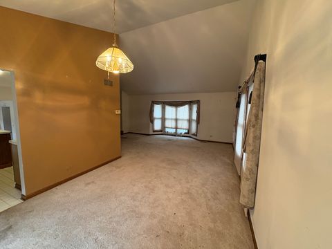 Tiny photo for 1246 Ardmore Drive, Naperville, IL 60540 (MLS # 12585824)