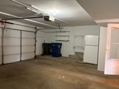 Tiny photo for 1246 Ardmore Drive, Naperville, IL 60540 (MLS # 12585824)