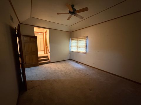 Tiny photo for 1246 Ardmore Drive, Naperville, IL 60540 (MLS # 12585824)