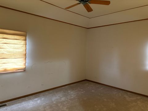 Tiny photo for 1246 Ardmore Drive, Naperville, IL 60540 (MLS # 12585824)