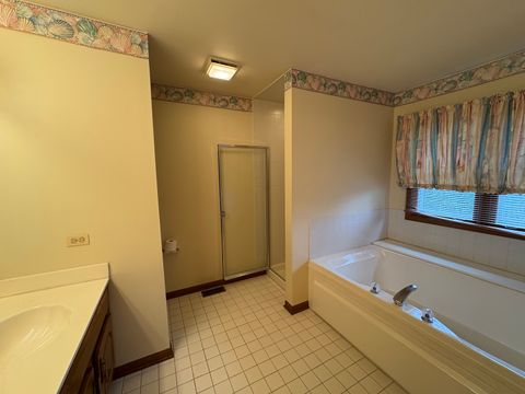 Tiny photo for 1246 Ardmore Drive, Naperville, IL 60540 (MLS # 12585824)